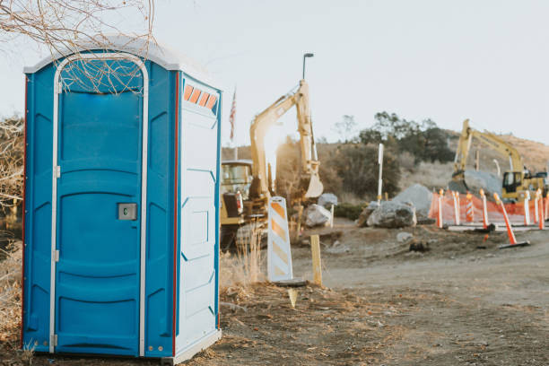 Best Emergency porta potty rental  in Meadview, AZ