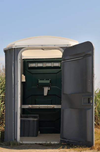 Portable Toilet Options We Offer in Meadview, AZ