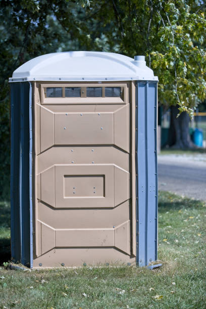 Best Sanitation services for porta potties  in Meadview, AZ